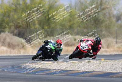media/Apr-19-2025-CVMA (Sat) [[586b59ad56]]/Race 4-Formula Middleweight/